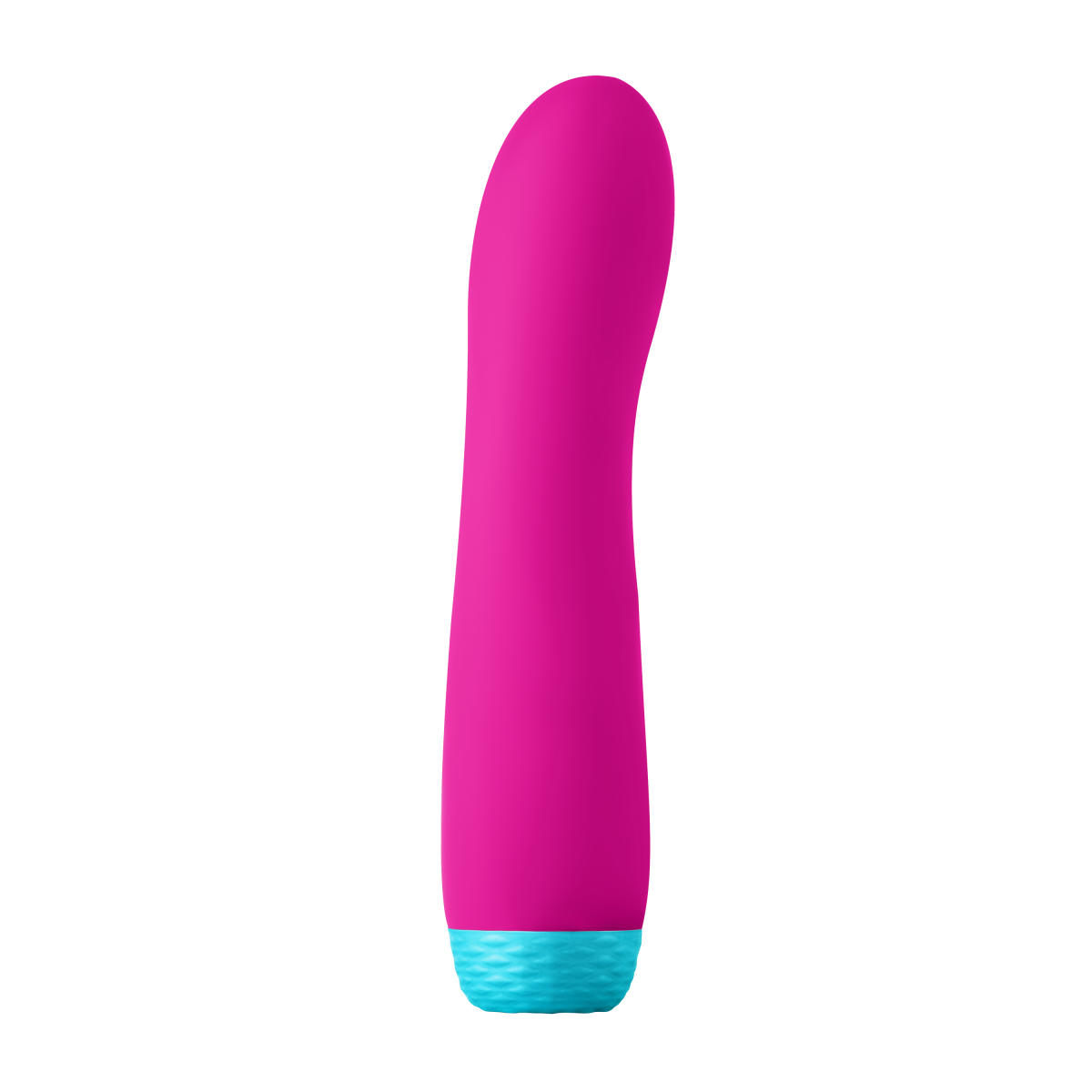 FEMMEFUNN RORA PINK