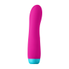 FEMMEFUNN RORA PINK