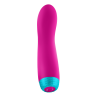 FEMMEFUNN RORA PINK