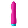 FEMMEFUNN RORA PINK