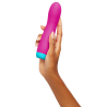 FEMMEFUNN RORA PINK
