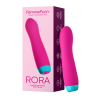 FEMMEFUNN RORA PINK