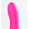 FEMMEFUNN RORA PINK