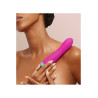 FEMMEFUNN RORA PINK