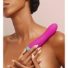 FEMMEFUNN RORA PINK