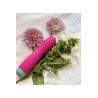FEMMEFUNN RORA PINK