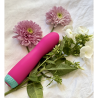 FEMMEFUNN RORA PINK