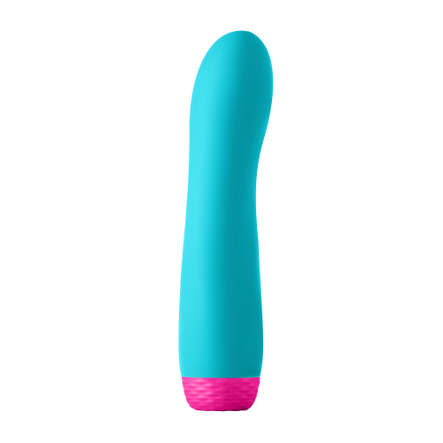 FEMMEFUNN RORA TURQUOISE