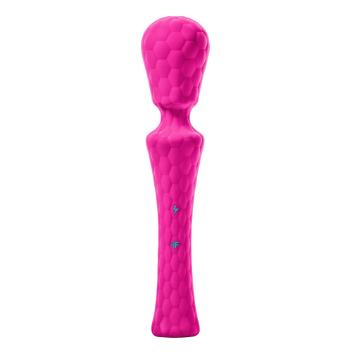 FEMMEFUNN ULTRA WAND XL PINK