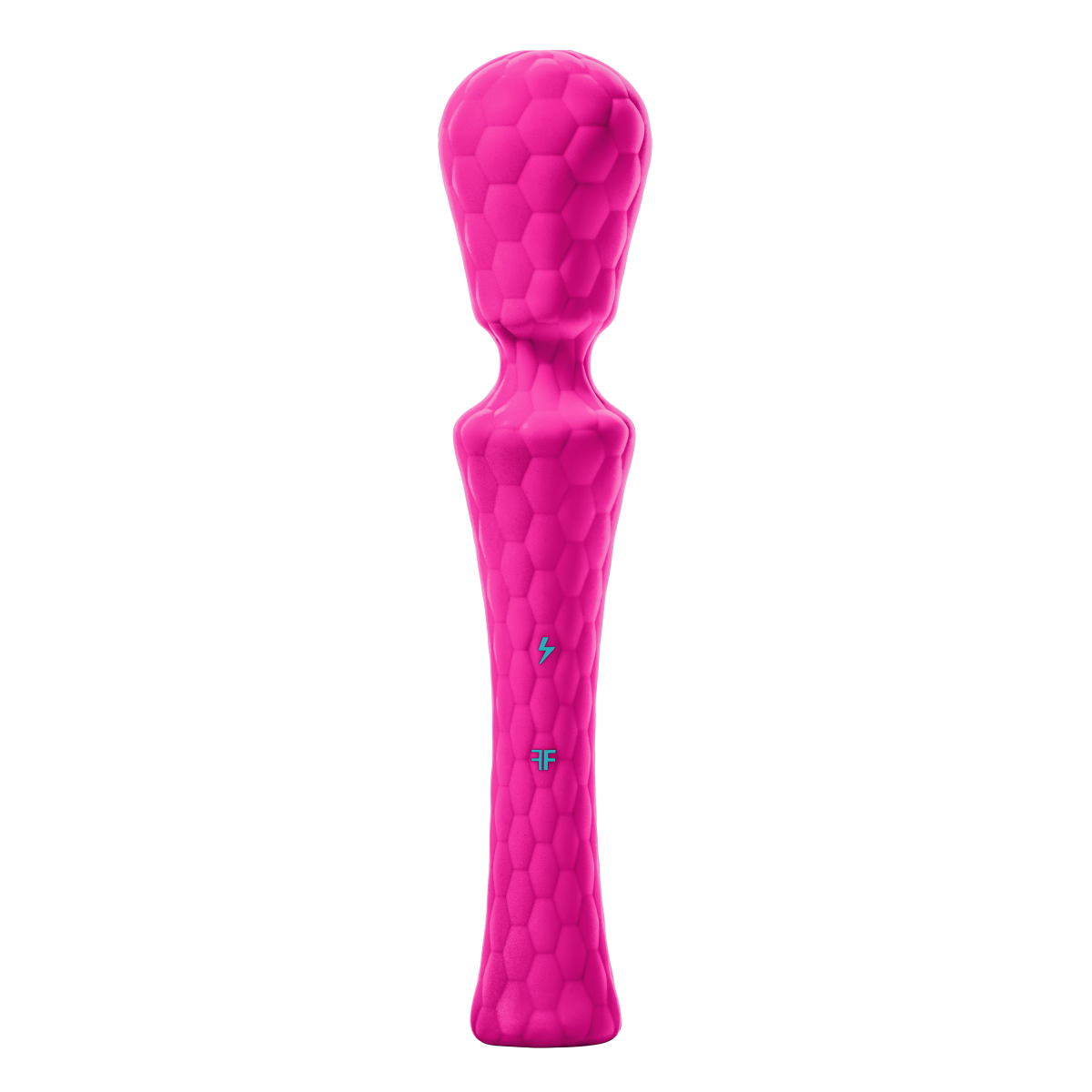 FEMMEFUNN ULTRA WAND XL PINK