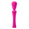 FEMMEFUNN ULTRA WAND XL PINK