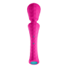 FEMMEFUNN ULTRA WAND XL PINK