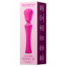 FEMMEFUNN ULTRA WAND XL PINK