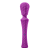 FEMMEFUNN ULTRA WAND XL PURPLE