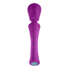 FEMMEFUNN ULTRA WAND XL PURPLE