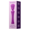 FEMMEFUNN ULTRA WAND XL PURPLE