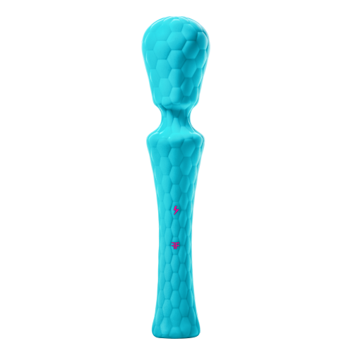 Wibrator Femmefunn Ultra Wand XL - Sklep erotyczny Intymnosc24.pl