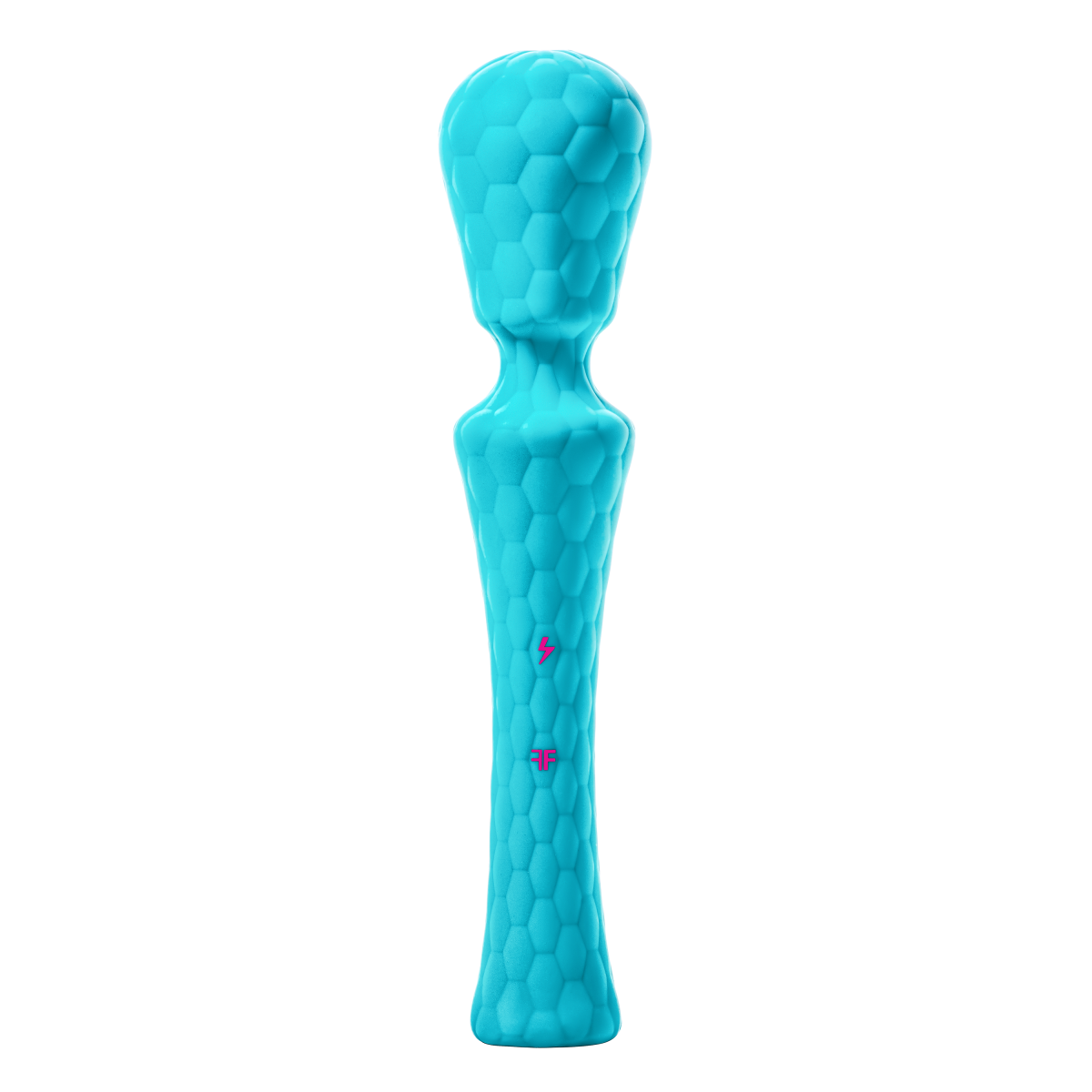 Wibrator Femmefunn Ultra Wand XL - Sklep erotyczny Intymnosc24.pl