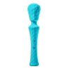 FEMMEFUNN ULTRA WAND XL TURQUOISE
