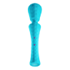 Wibrator Femmefunn Ultra Wand XL - Sklep erotyczny Intymnosc24.pl
