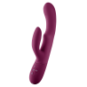 FEMMEFUNN BALAI DARK FUCHSIA