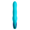 FEMMEFUNN KLIO TURQUOISE
