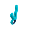 FEMMEFUNN KLIO TURQUOISE