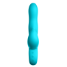 FEMMEFUNN KLIO TURQUOISE