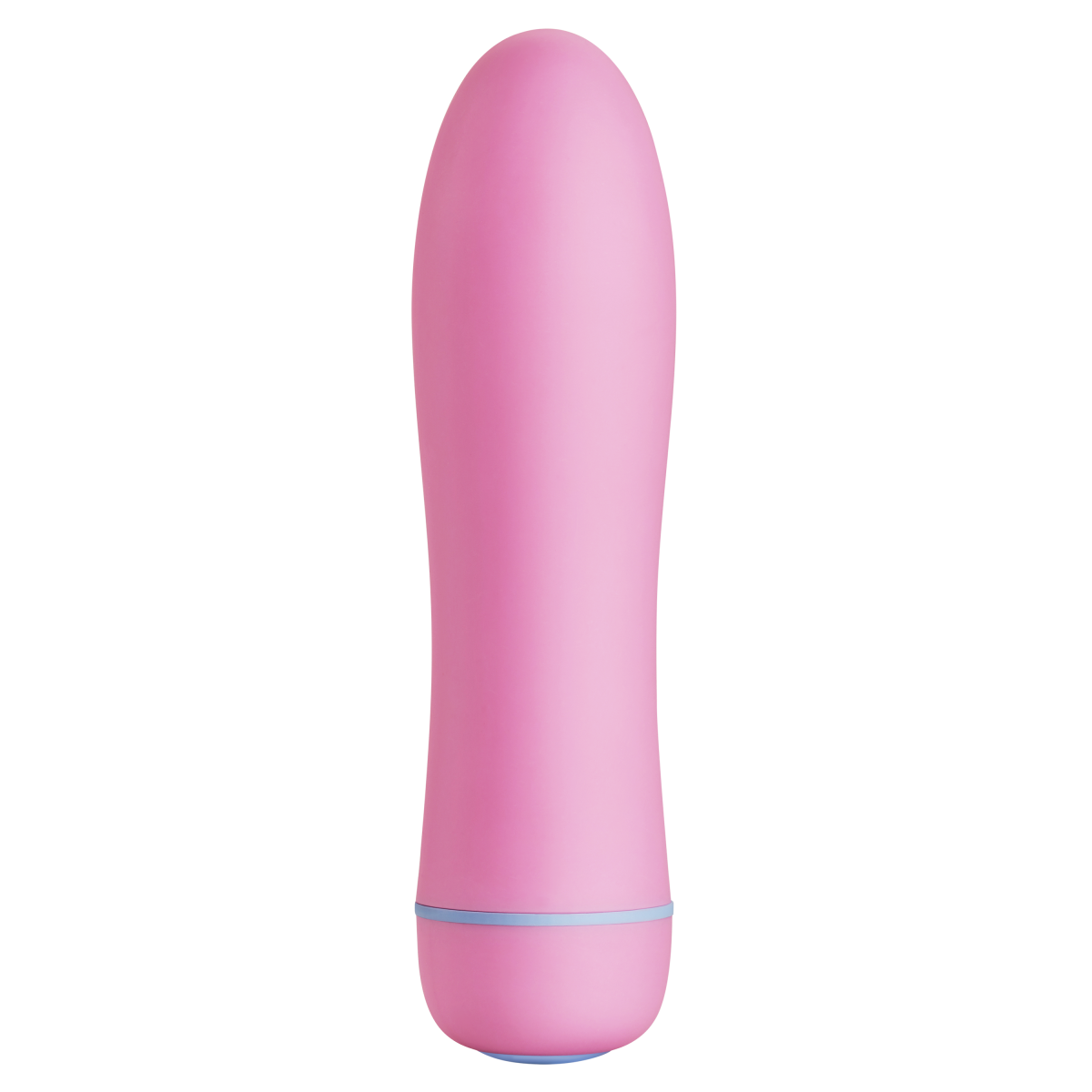 FEMMEFUNN FFIX BULLET LIGHT PINK