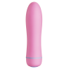 FEMMEFUNN FFIX BULLET LIGHT PINK