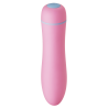FEMMEFUNN FFIX BULLET LIGHT PINK