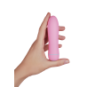 FEMMEFUNN FFIX BULLET LIGHT PINK