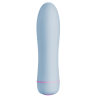 FEMMEFUNN FFIX BULLET LIGHT BLUE