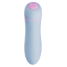FEMMEFUNN FFIX BULLET LIGHT BLUE
