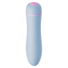 FEMMEFUNN FFIX BULLET LIGHT BLUE