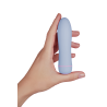 FEMMEFUNN FFIX BULLET LIGHT BLUE
