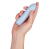 FEMMEFUNN FFIX BULLET LIGHT BLUE