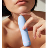 FEMMEFUNN FFIX BULLET LIGHT BLUE