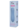 FEMMEFUNN FFIX BULLET LIGHT BLUE