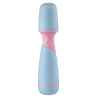 FEMMEFUNN FFIX WAND LIGHT BLUE