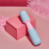 FEMMEFUNN FFIX WAND LIGHT BLUE
