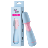 FEMMEFUNN FFIX WAND LIGHT BLUE