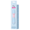 FEMMEFUNN FFIX WAND LIGHT BLUE