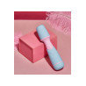 FEMMEFUNN FFIX WAND LIGHT BLUE