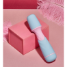 FEMMEFUNN FFIX WAND LIGHT BLUE