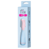 FEMMEFUNN FFIX WAND LIGHT BLUE