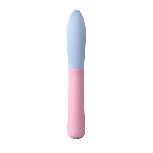 FEMMEFUNN FFIX BULLET XL PINK