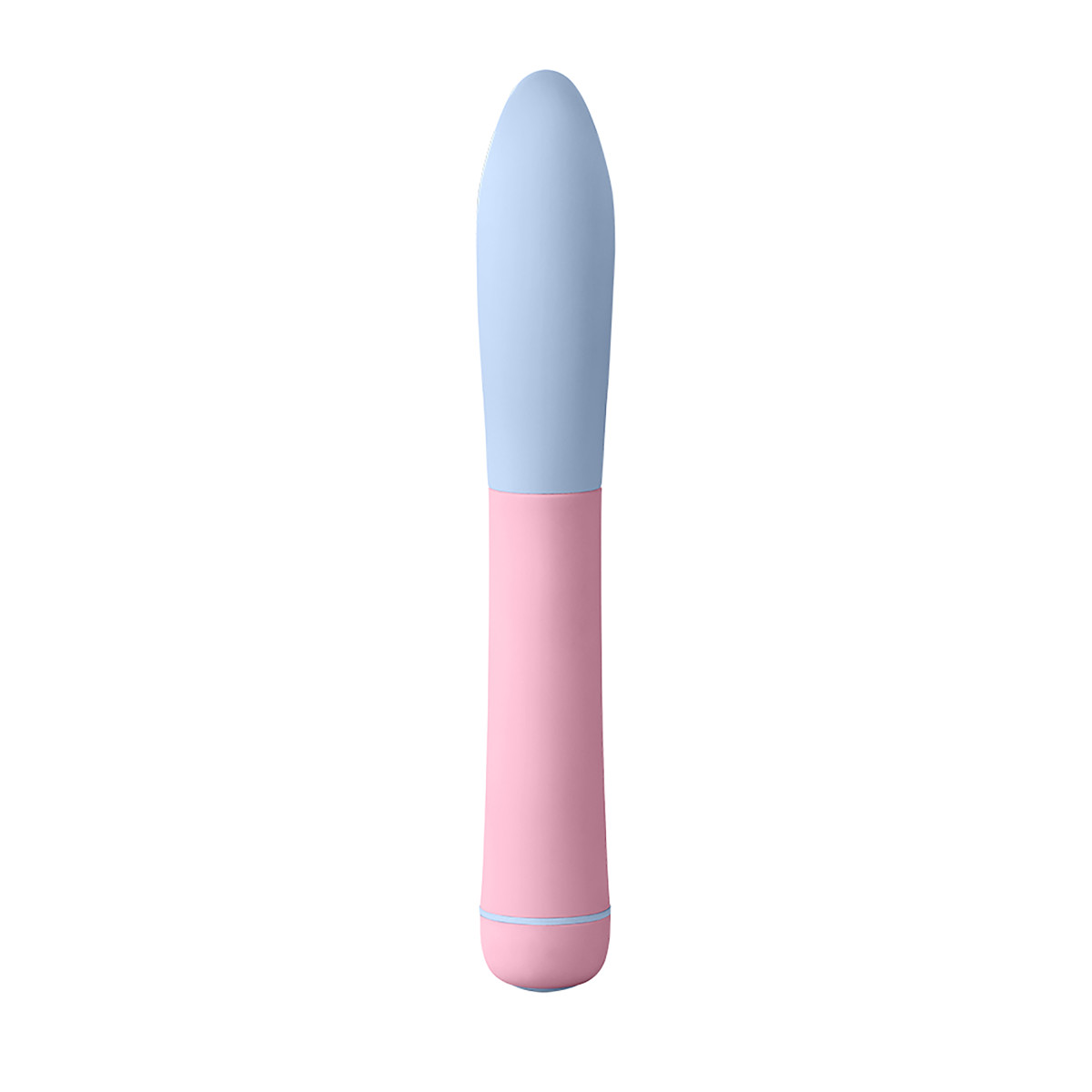 FEMMEFUNN FFIX BULLET XL PINK