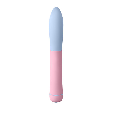 FEMMEFUNN FFIX BULLET XL PINK