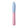 FEMMEFUNN FFIX BULLET XL PINK